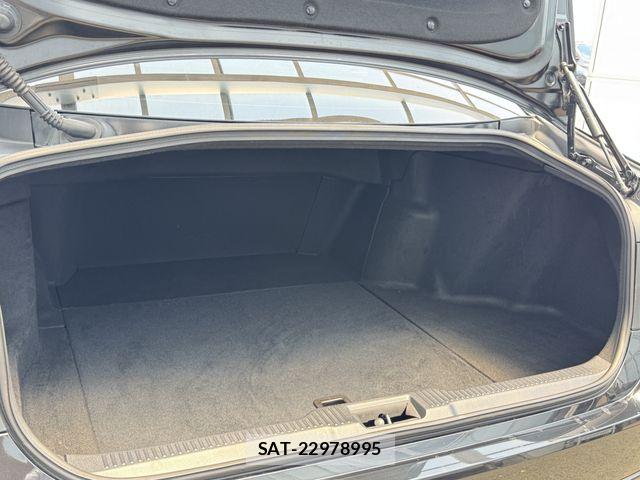 Toyota CROWN SEDAN 2022-01 7453648-17