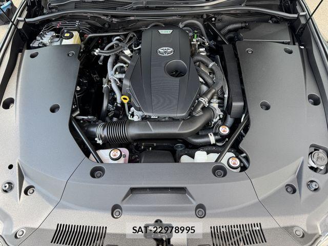 Toyota CROWN SEDAN 2022-01 7453648-27
