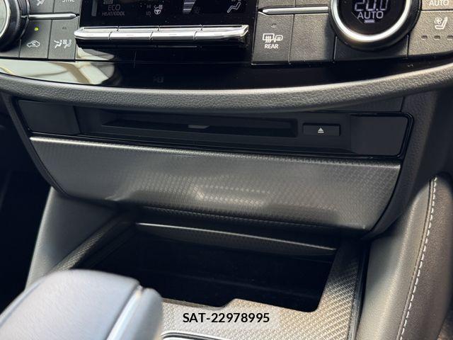 Toyota CROWN SEDAN 2022-01 7453648-7