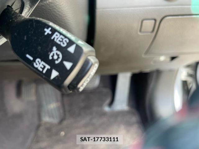 Toyota CROWN SEDAN 2011-08 7453656-12