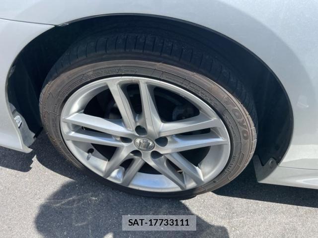 Toyota CROWN SEDAN 2011-08 7453656-5