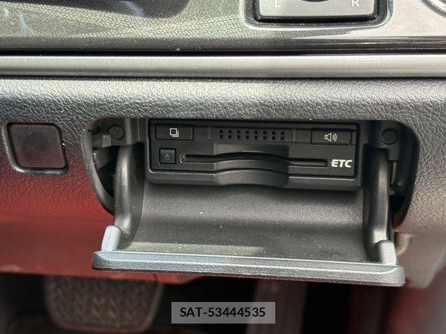 Toyota CROWN SEDAN 2013-08 7453652-17