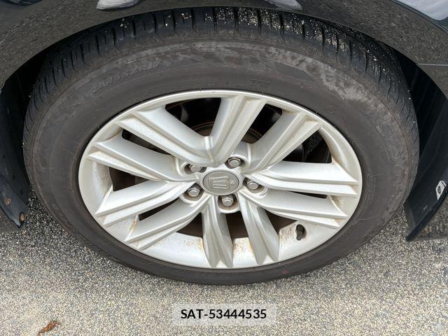 Toyota CROWN SEDAN 2013-08 7453652-18