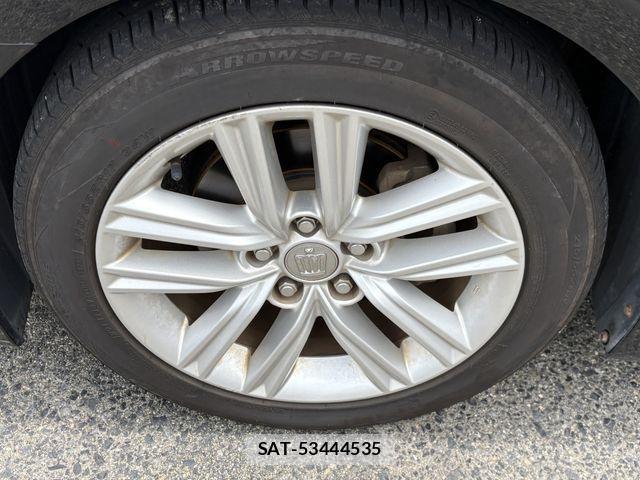 Toyota CROWN SEDAN 2013-08 7453652-19