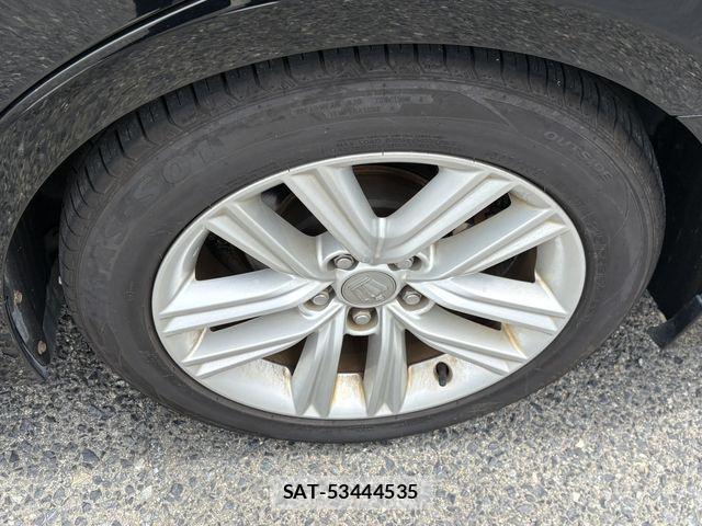 Toyota CROWN SEDAN 2013-08 7453652-20