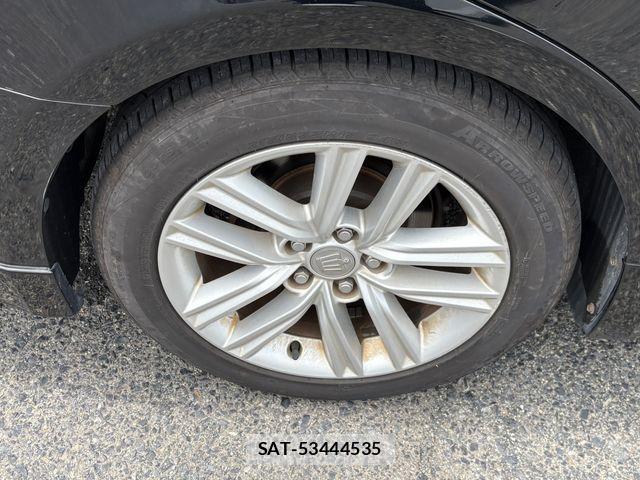 Toyota CROWN SEDAN 2013-08 7453652-21
