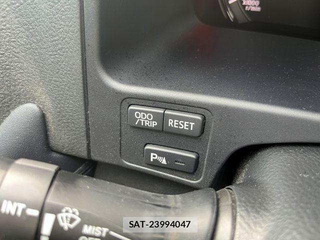 Toyota CROWN SEDAN 2008-04 7453654-11