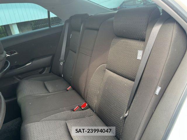 Toyota CROWN SEDAN 2008-04 7453654-12