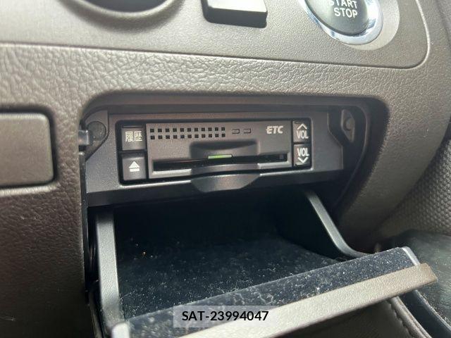 Toyota CROWN SEDAN 2008-04 7453654-15