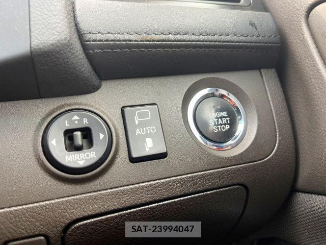 Toyota CROWN SEDAN 2008-04 7453654-16