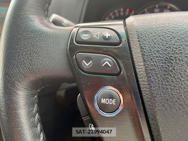 Toyota CROWN SEDAN 2008-04 7453654-17