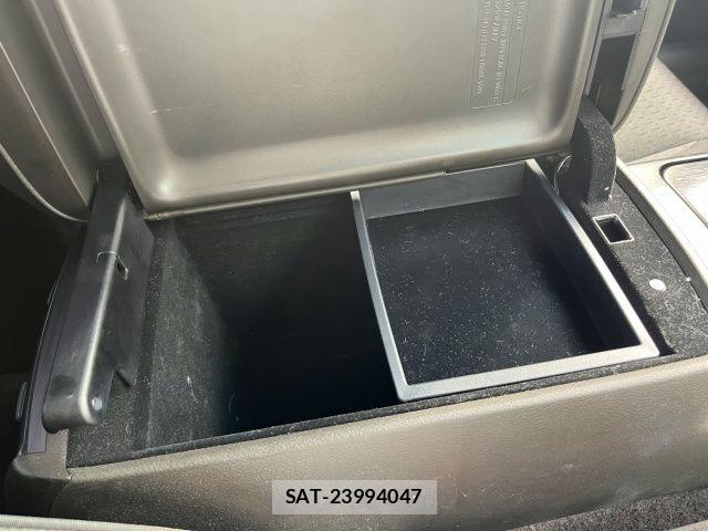 Toyota CROWN SEDAN 2008-04 7453654-20