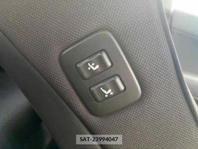 Toyota CROWN SEDAN 2008-04 7453654-22