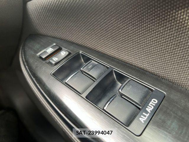 Toyota CROWN SEDAN 2008-04 7453654-24