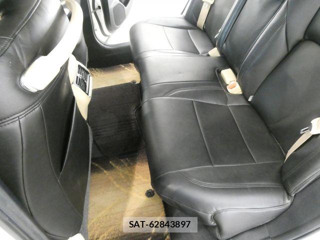 Toyota CROWN SEDAN 2016-06 7508426-16