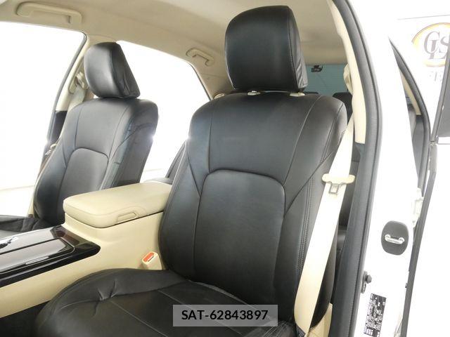 Toyota CROWN SEDAN 2016-06 7508426-20