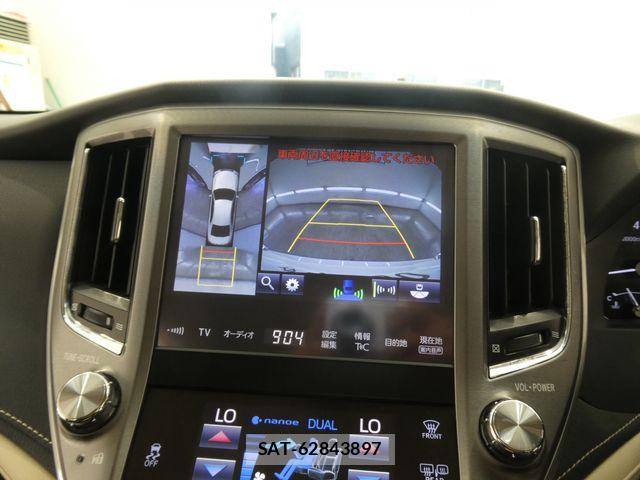 Toyota CROWN SEDAN 2016-06 7508426-26