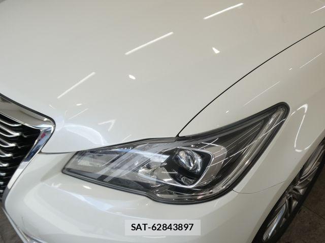 Toyota CROWN SEDAN 2016-06 7508426-7