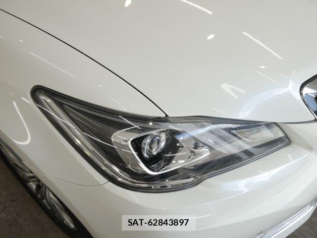 Toyota CROWN SEDAN 2016-06 7508426-8