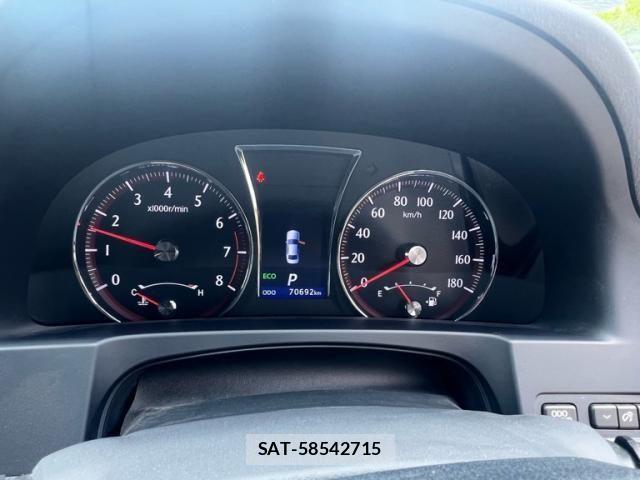 Toyota CROWN SEDAN 2015-08 7508413-17