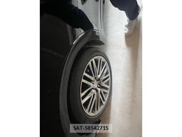 Toyota CROWN SEDAN 2015-08 7508413-5