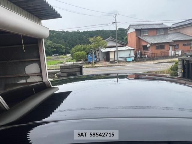 Toyota CROWN SEDAN 2015-08 7508413-7