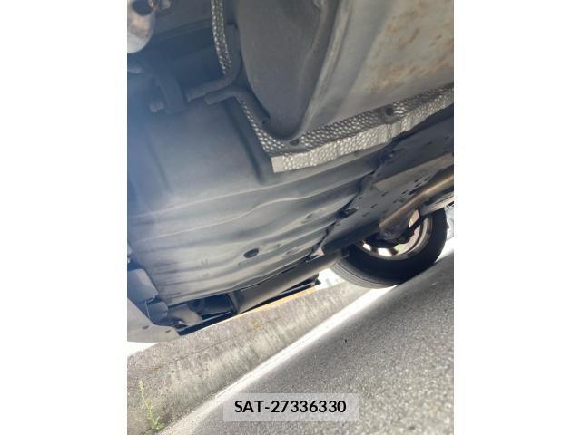 Toyota CROWN SEDAN 2011-12 7500040-24