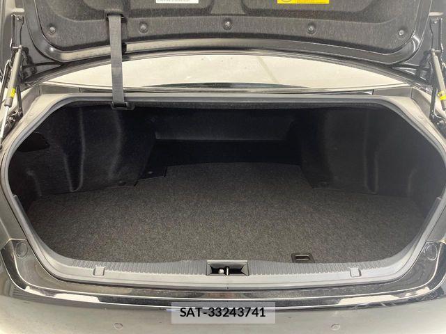 Toyota CROWN SEDAN 2014-09 7500038-12