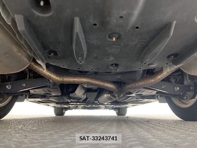 Toyota CROWN SEDAN 2014-09 7500038-15