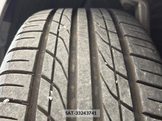 Toyota CROWN SEDAN 2014-09 7500038-18