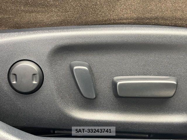 Toyota CROWN SEDAN 2014-09 7500038-8