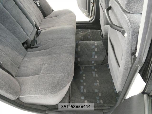 Toyota CROWN SEDAN 2007-04 7508429-16