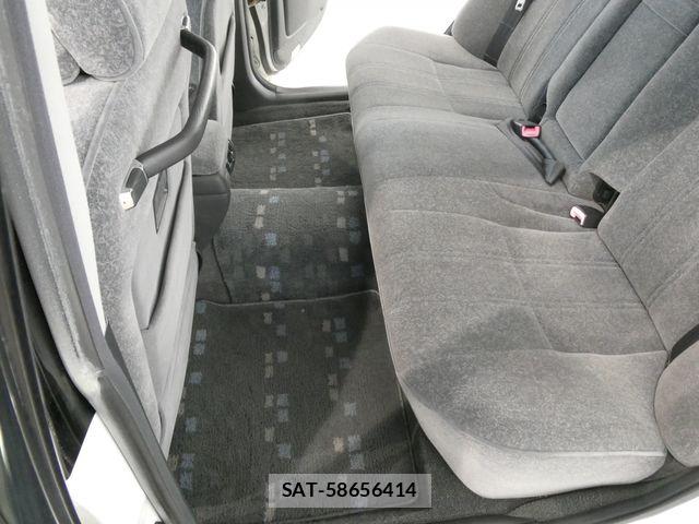 Toyota CROWN SEDAN 2007-04 7508429-18