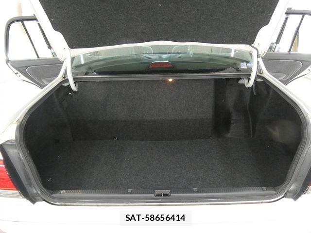 Toyota CROWN SEDAN 2007-04 7508429-20