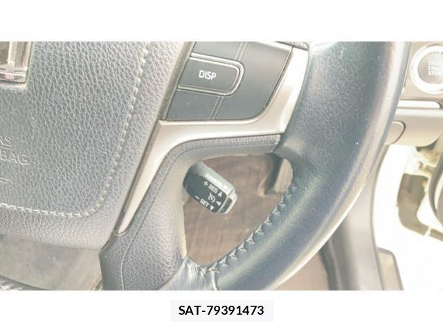Toyota CROWN SEDAN 2014-11 7508427-15