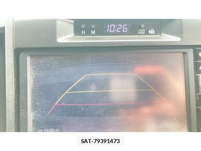 Toyota CROWN SEDAN 2014-11 7508427-18