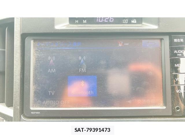 Toyota CROWN SEDAN 2014-11 7508427-19