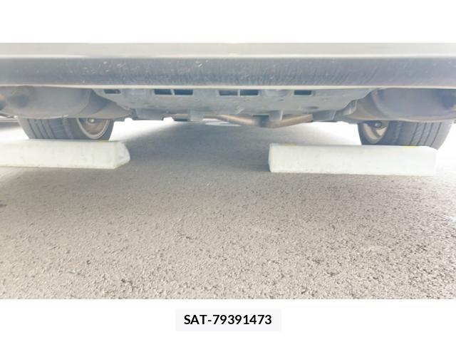 Toyota CROWN SEDAN 2014-11 7508427-4