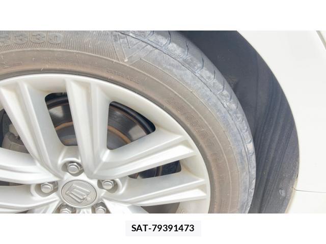 Toyota CROWN SEDAN 2014-11 7508427-5