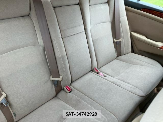 Toyota CROWN SEDAN 2004-07 7508430-7