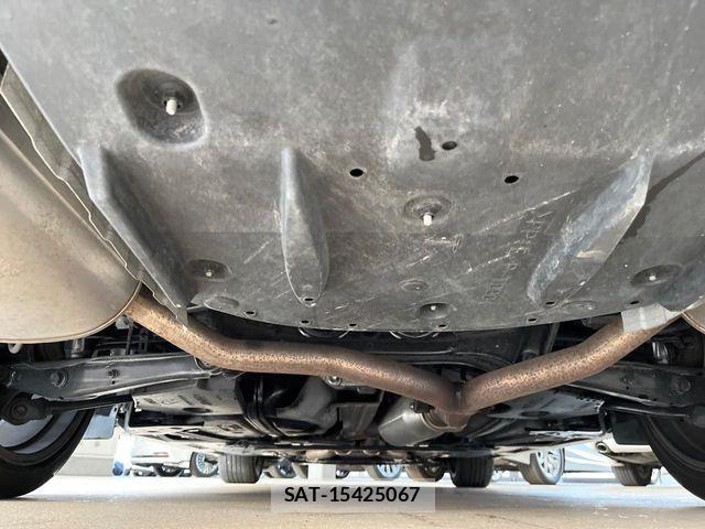 Toyota CROWN SEDAN 2015-03 7508428-19