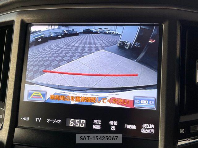 Toyota CROWN SEDAN 2015-03 7508428-3