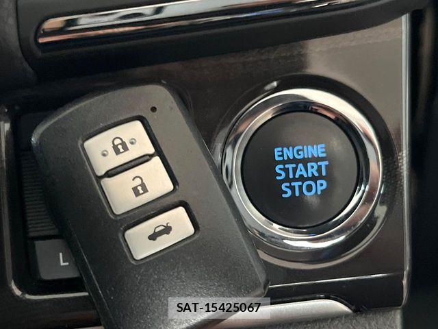Toyota CROWN SEDAN 2015-03 7508428-6