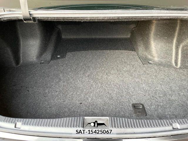 Toyota CROWN SEDAN 2015-03 7508428-8