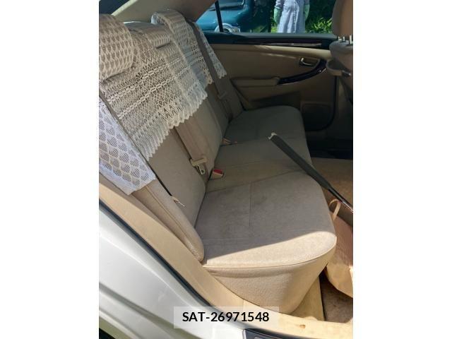 Toyota CROWN SEDAN 2007-06 7500046-13