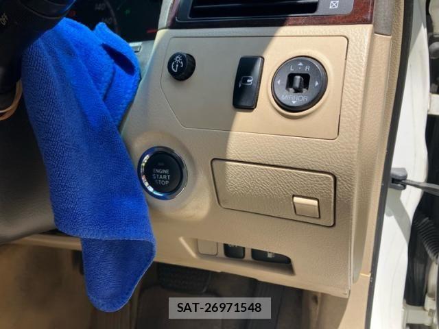 Toyota CROWN SEDAN 2007-06 7500046-14
