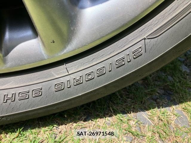 Toyota CROWN SEDAN 2007-06 7500046-7