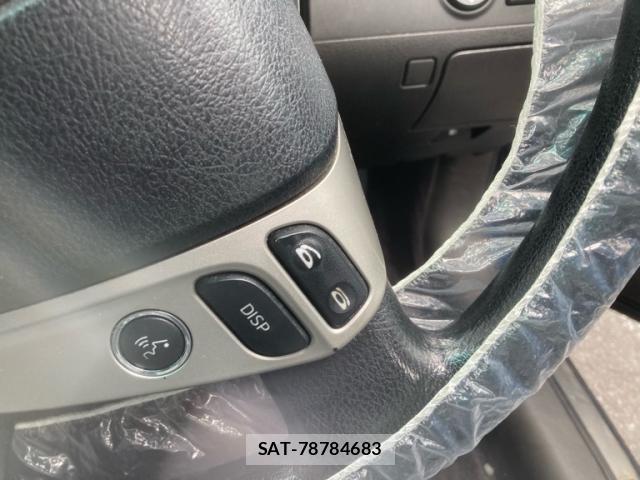Toyota CROWN SEDAN 2011-06 7500042-13