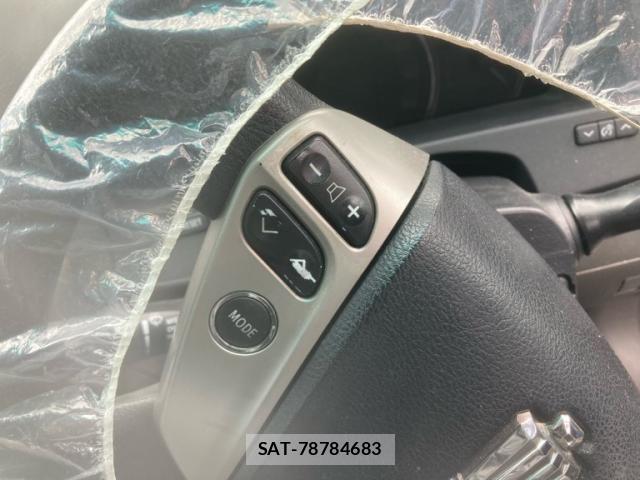 Toyota CROWN SEDAN 2011-06 7500042-14