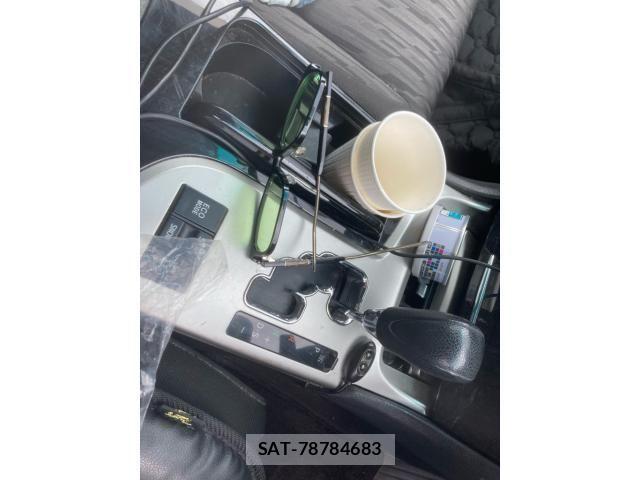 Toyota CROWN SEDAN 2011-06 7500042-17